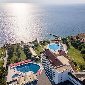 Grand Ontur Hotel Cesme