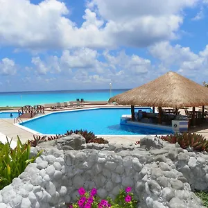 Brisas Cancún