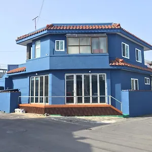 jeju-geusthouse.jejukoreahotels.com/