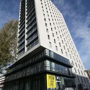 hotel-new-kit.amsterdamhotelsnl.com/