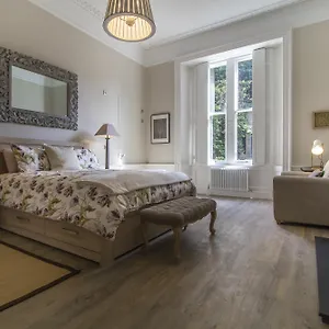 haymarket-apartments.edinburghhotelsuk.org/