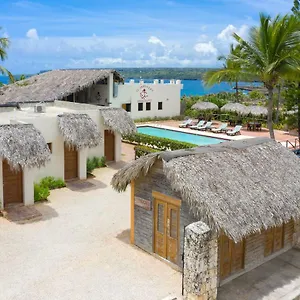 Bocaino Hotel Boca de Yuma