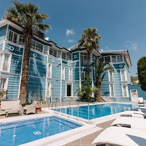book here